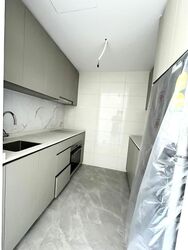 Clavon (D5), Apartment #536077491